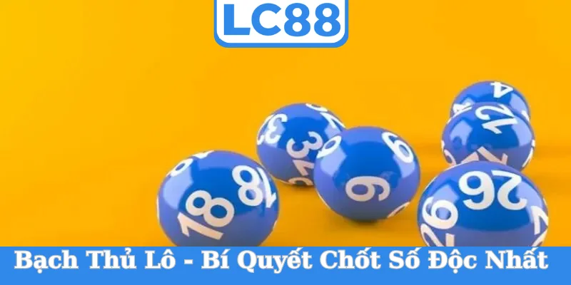 bach-thu-lo