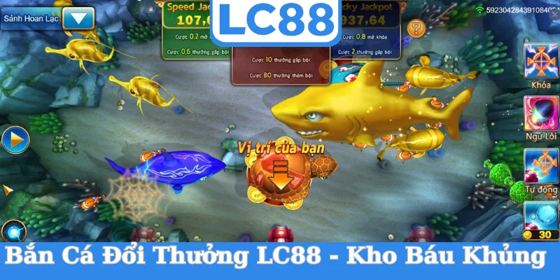 ban-ca-doi-thuong