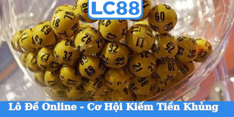 lo-de-online