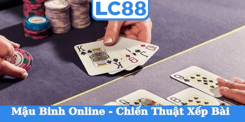 mau-binh-online