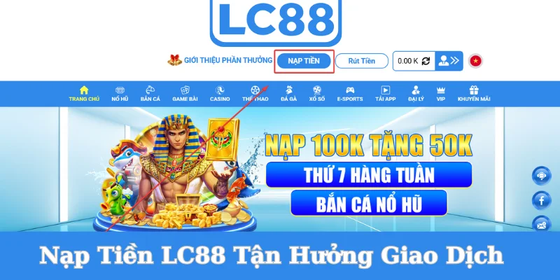 nap-tien-lc88